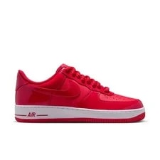 Nike AIR Force 1 07 LV8 -657 /lt 3