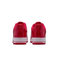 Nike AIR Force 1 07 LV8 -657 /lt 4