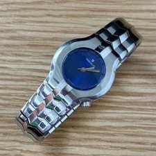 Tag Heuer — Tag Heuer Alter Ego — Watch — resale