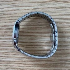 Tag Heuer Alter Ego 2