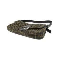 Fendi Baguette 26424 r42_0711 3