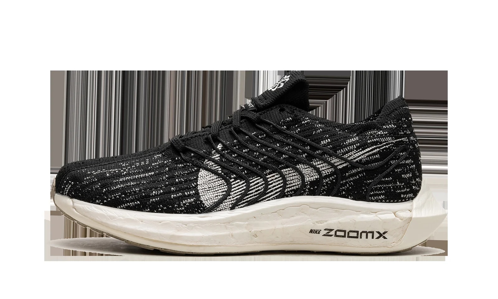 NIKE — Pegasus Turbo Next Nature Wmns " DM3414 001 — Sneaker — resale