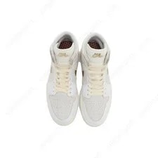 Jordan Air 1 Zoom Cmft 2 DV1307-107 3
