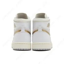 Jordan Air 1 Zoom Cmft 2 DV1307-107 4