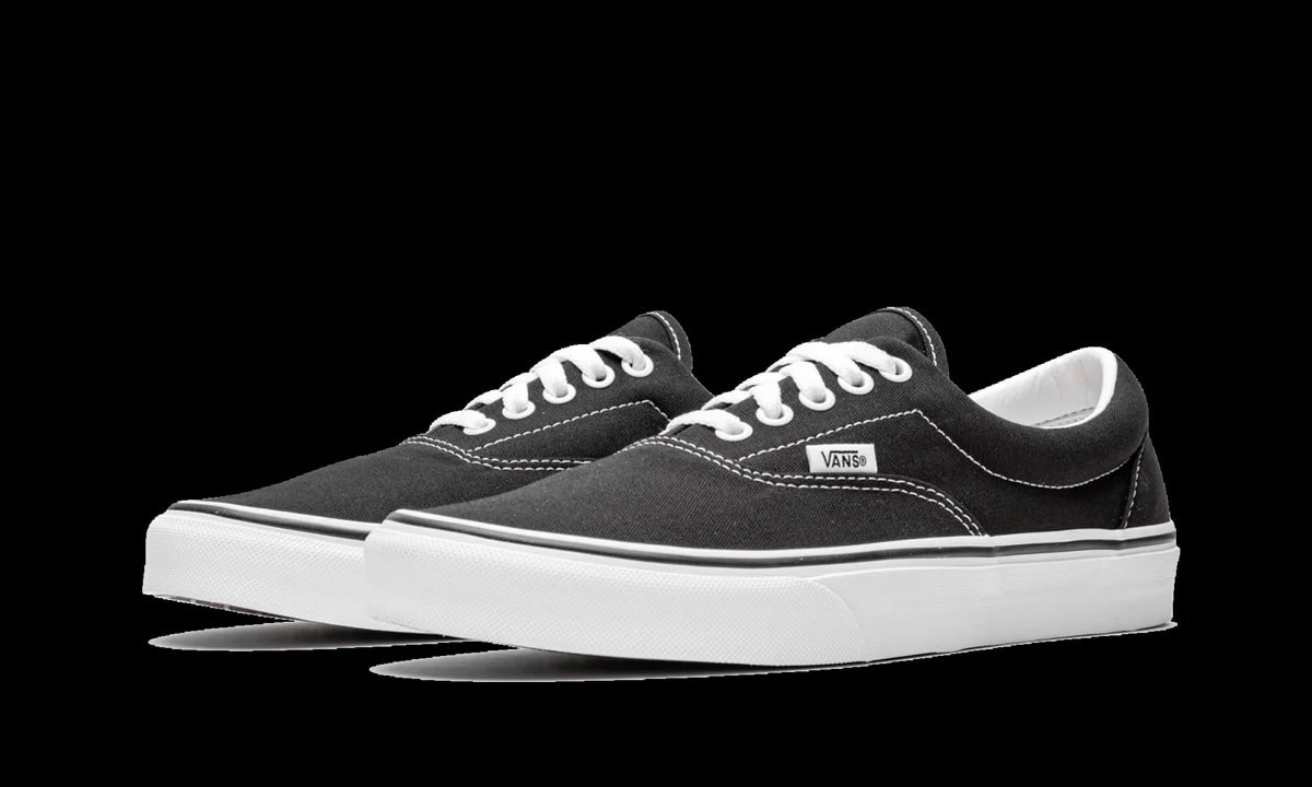 Era VN000EWZBLK 2