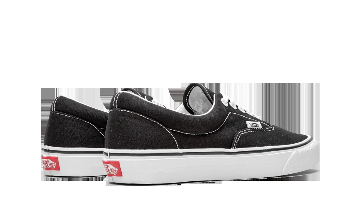 Era VN000EWZBLK 3