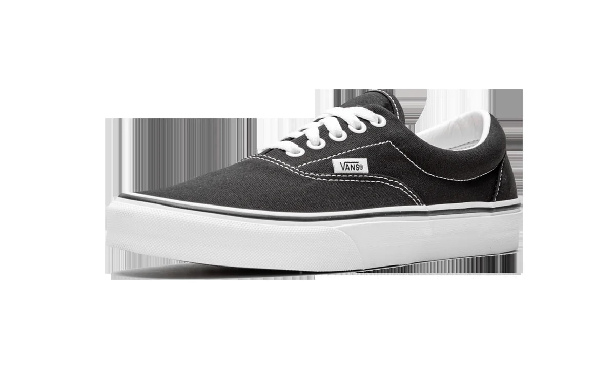 Era VN000EWZBLK 4