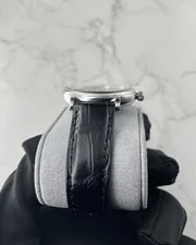 IWC Portofino 37mm 2