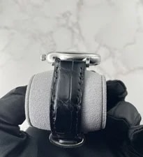 IWC Portofino 37mm 3