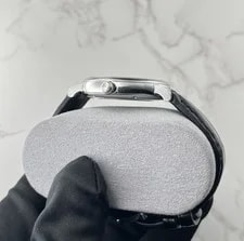 IWC Portofino 37mm 4