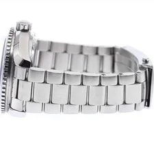 Omega Seamaster Planet Ocean 215.30.44.21.01.001 44mm SS Black #C3115 3