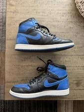 Air Jordan 1 Retro High OG ‘ ’ 2017 2