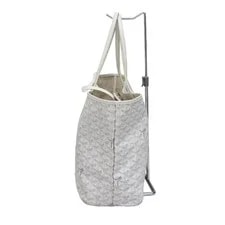 Goyard St. Louis AMAL001SPM50 Dust Card #KN634 3