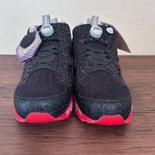 Reebok Instapump Fury Road Godzilla Limited 900 New 29cm 2
