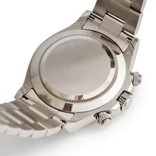 Rolex Cosmograph Daytona 116509ZER TO266745 2
