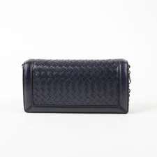 Bottega Veneta City Knot Chain 48212659 2