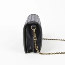Bottega Veneta City Knot Chain 48212659 3