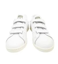2015 Adidas Originals Stan Smith Cf X Without Box Us9.5 3