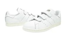 2015 Adidas Originals Stan Smith Cf X Without Box Us9.5 4
