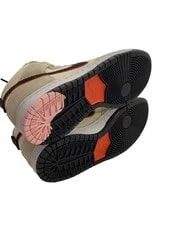 Nike Sb High Cut 26Cm D09394 100 GvM83 4