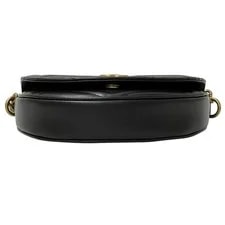 Gucci GG Marmont 746431 Mini #114 3