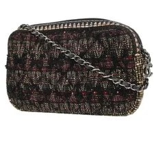 Chanel Paris Dallas Camera Large 178839 2