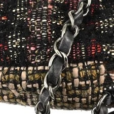 Chanel Paris Dallas Camera Large 178839 3