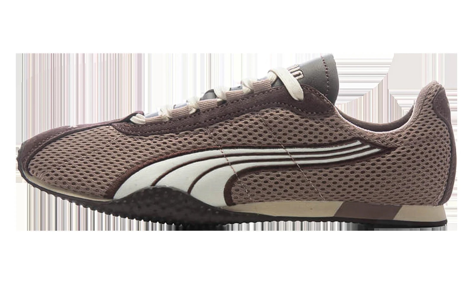 H-Street Wmns "Sandstone " 405422 03 2