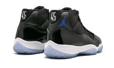 Size 11 - Jordan 11 Retro (2016) - 378037-003 2