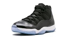 Size 11 - Jordan 11 Retro (2016) - 378037-003 3