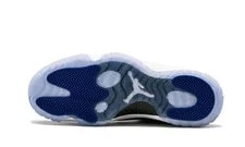 Size 11 - Jordan 11 Retro (2016) - 378037-003 4