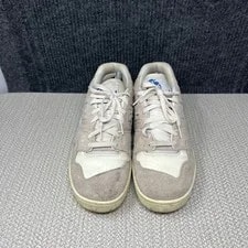 New Balance 550 Aimé Leon Dore Casual Shoes 10.5 BB550AC1 2