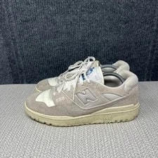 New Balance 550 Aimé Leon Dore Casual Shoes 10.5 BB550AC1 3