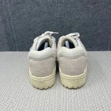 New Balance 550 Aimé Leon Dore Casual Shoes 10.5 BB550AC1 4
