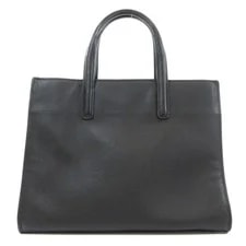 Prada Soft Triple Pocket 2