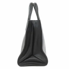 Prada Soft Triple Pocket 3