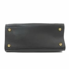 Prada Soft Triple Pocket 4