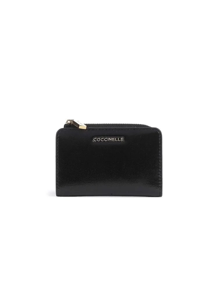 Coccinelle Cowhide Card Case — Cases 2