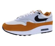 Nike Air Max 1 Shoes 2