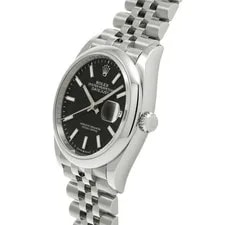 Rolex Datejust 36 126200 SW17599 2