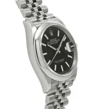 Rolex Datejust 36 126200 SW17599 3