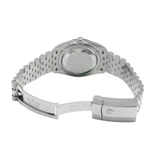 Rolex Datejust 36 126200 SW17599 4
