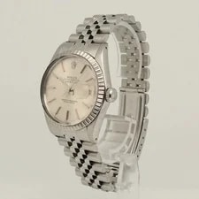 Rolex Datejust 36 16030 2