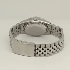Rolex Datejust 36 16030 4