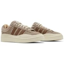 Adidas — Adidas Campus Bad Bunny Chalky New — Sneaker — resale