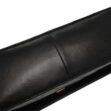 Chanel Straight Flap 136085 3