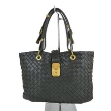 Bottega Veneta — Super Limited Bottega Veneta Made — Handbag — resale