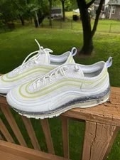 Nike Air Max 97 Terrascape 3