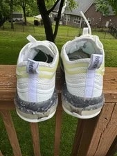 Nike Air Max 97 Terrascape 4