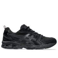 1203B110 001 Asics Gel-Kayano 14 Thom Browne 2